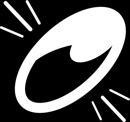 logo sam