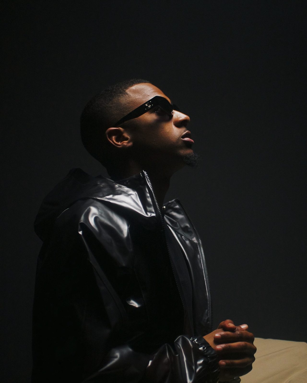 timal portrait